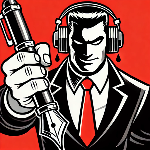 Logo Copykiller